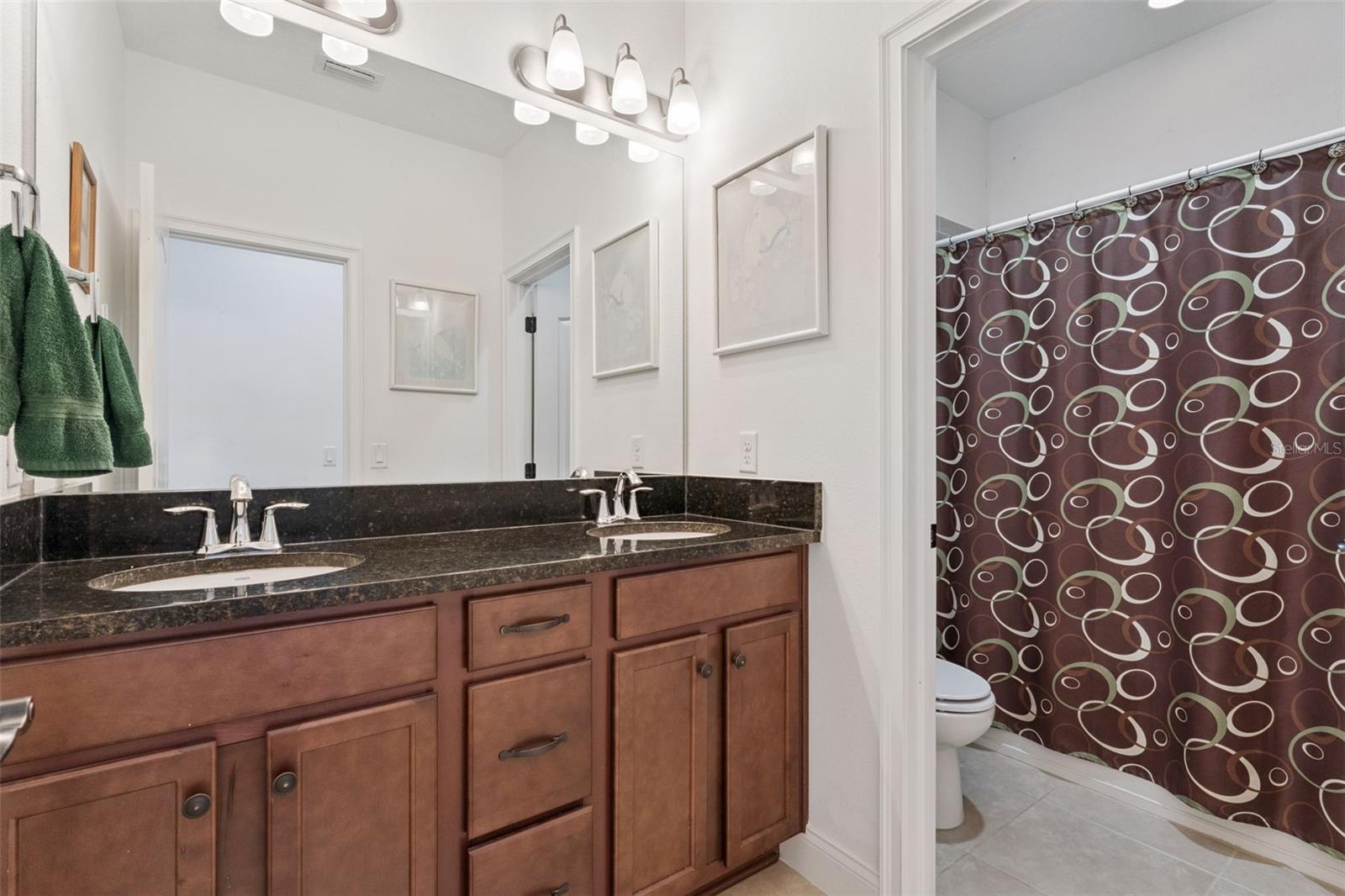 Image 18 of 30 For 6752 Trellis Vine Loop