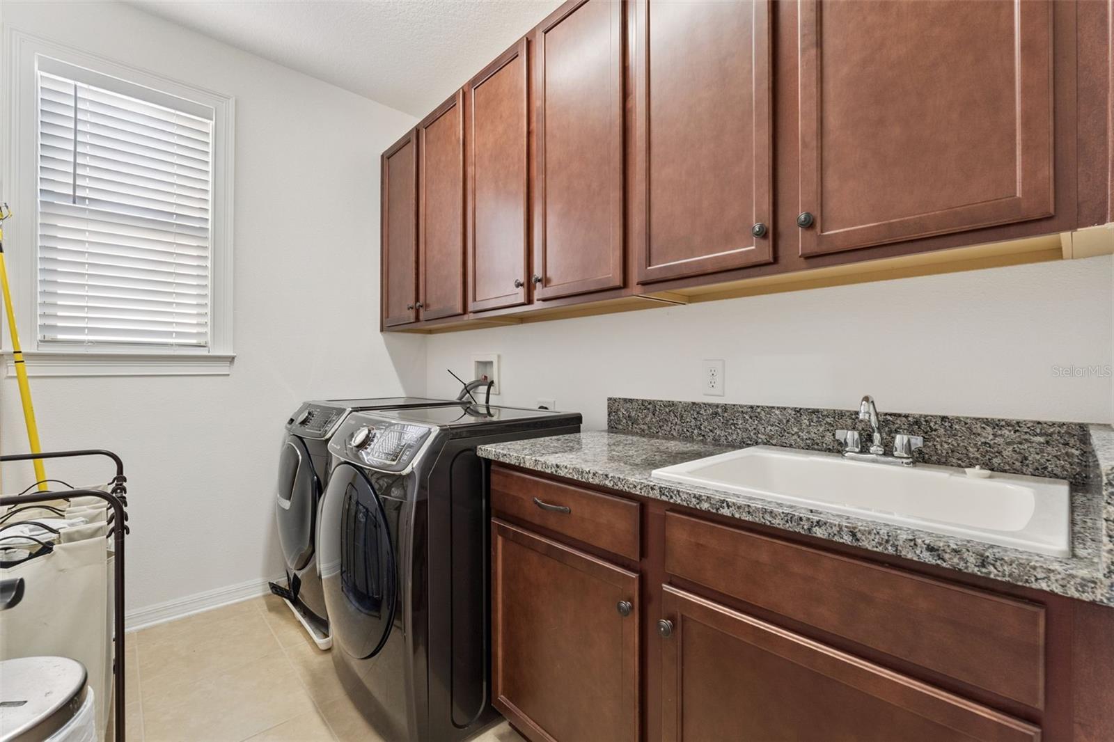 Image 19 of 30 For 6752 Trellis Vine Loop