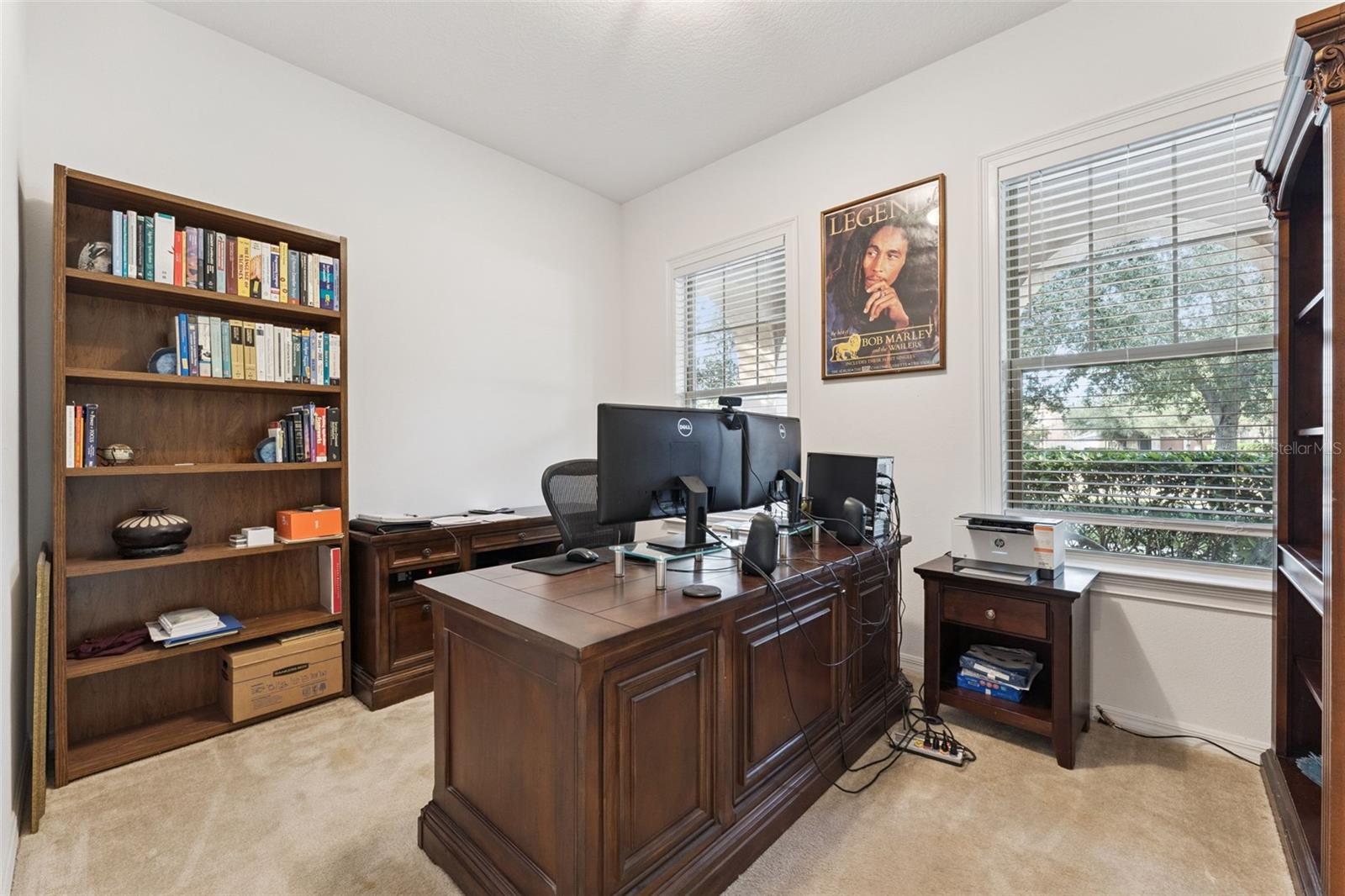 Image 21 of 30 For 6752 Trellis Vine Loop