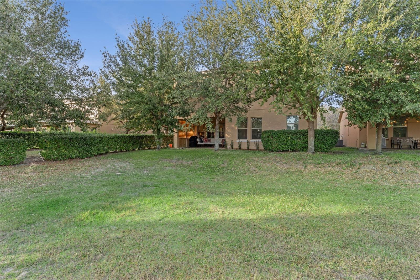 Image 22 of 30 For 6752 Trellis Vine Loop