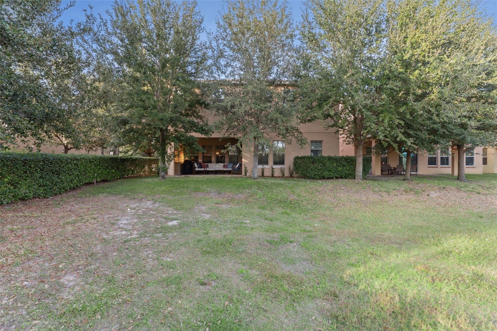 Image 23 of 30 For 6752 Trellis Vine Loop