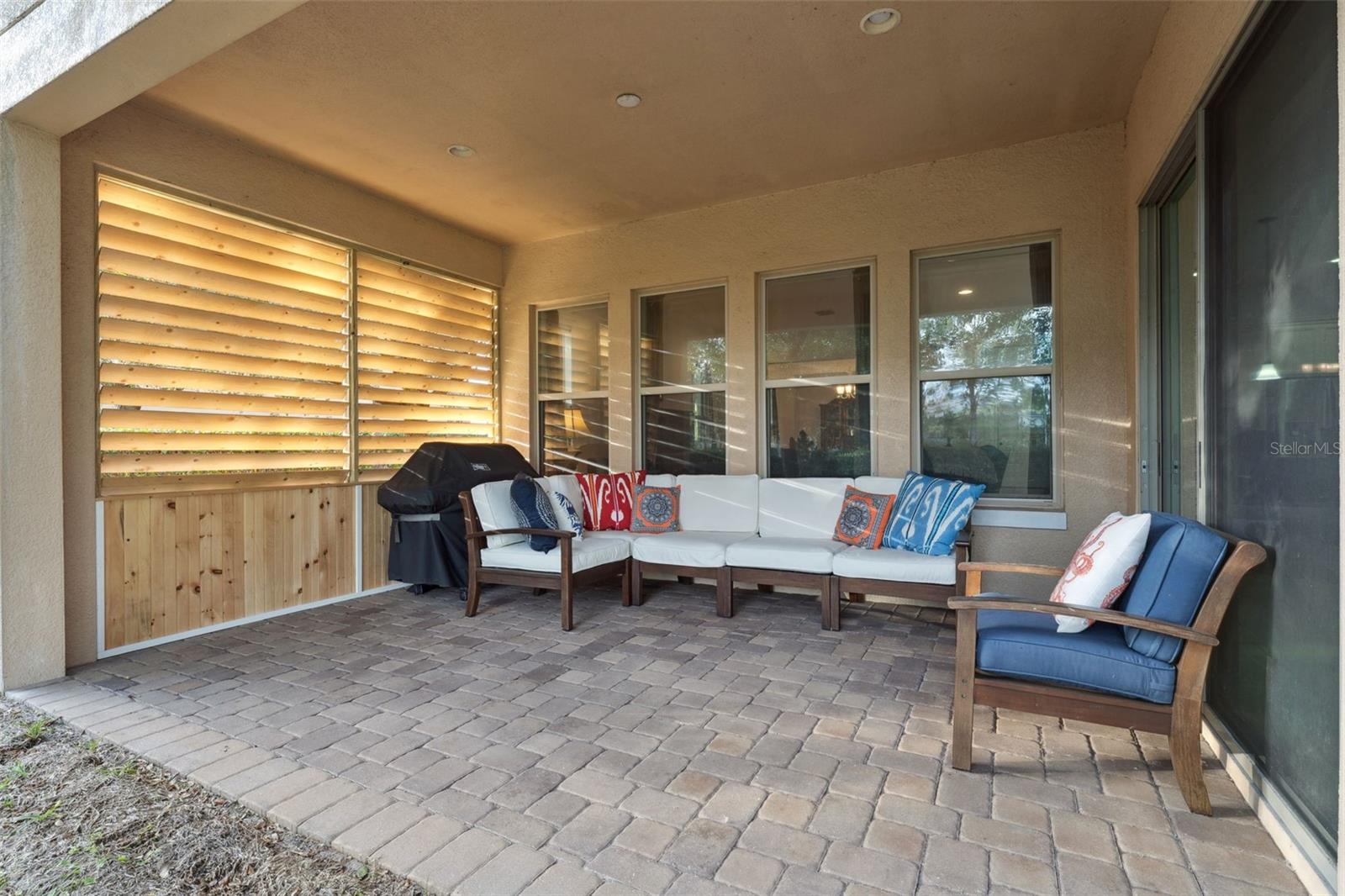 Image 24 of 30 For 6752 Trellis Vine Loop