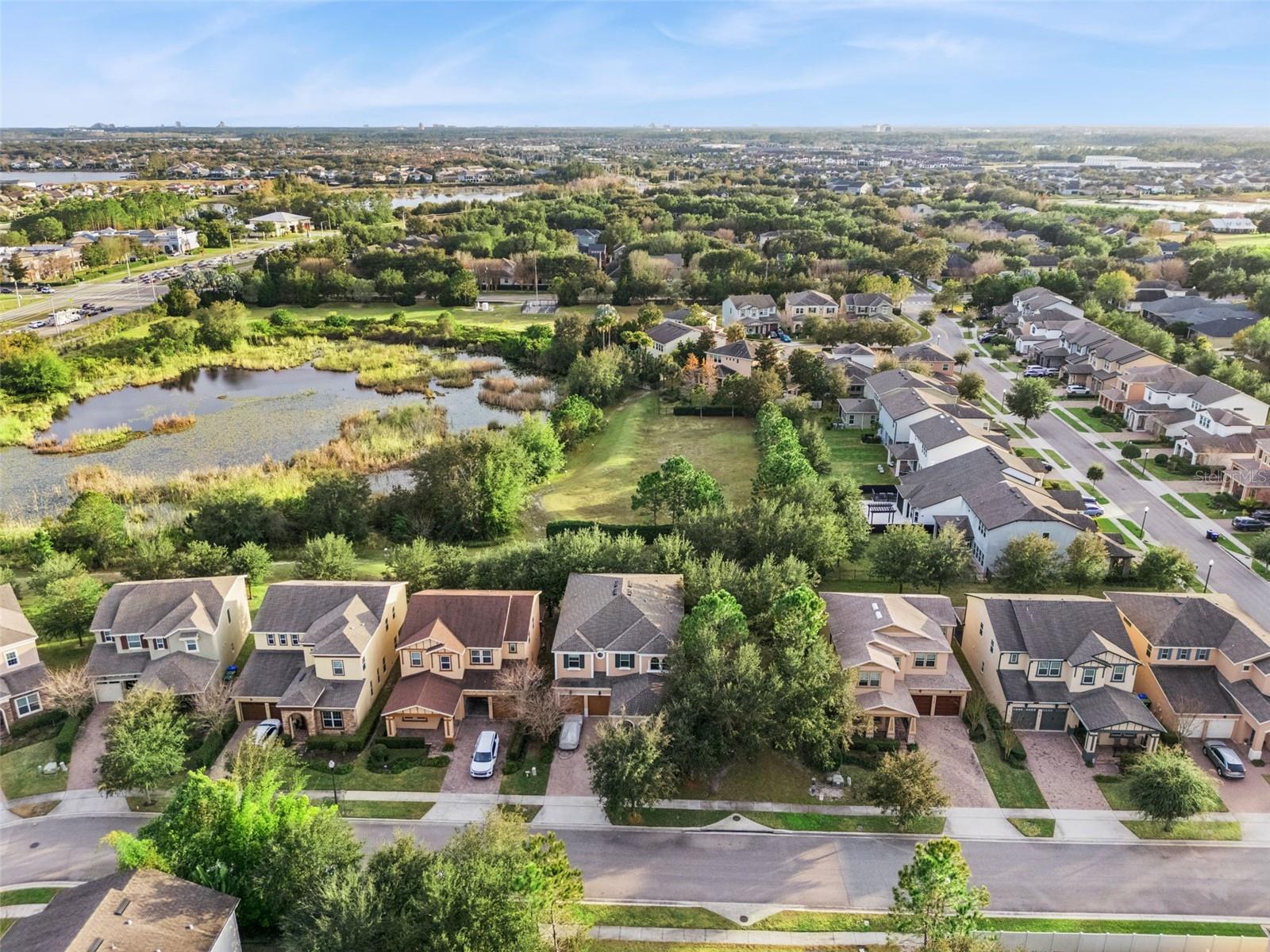 Image 27 of 30 For 6752 Trellis Vine Loop