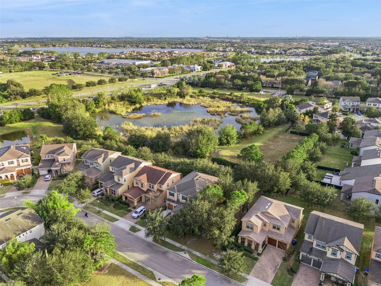 Image 28 of 30 For 6752 Trellis Vine Loop