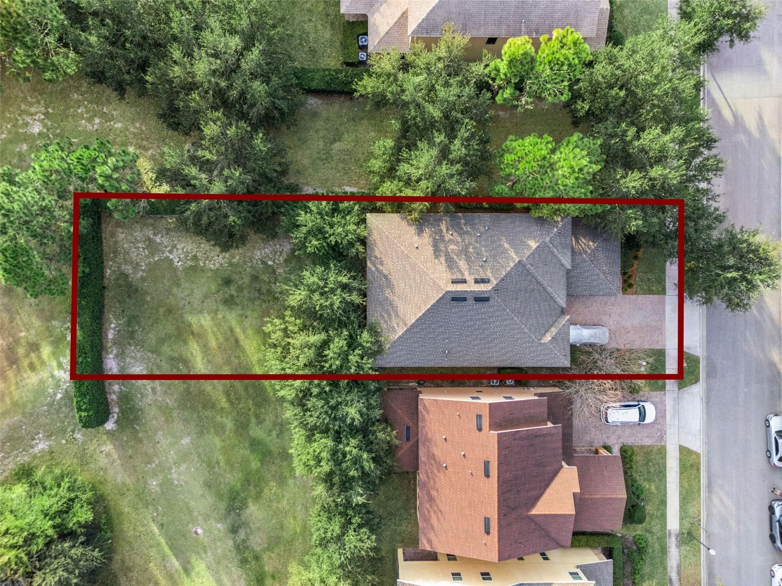 Image 29 of 30 For 6752 Trellis Vine Loop