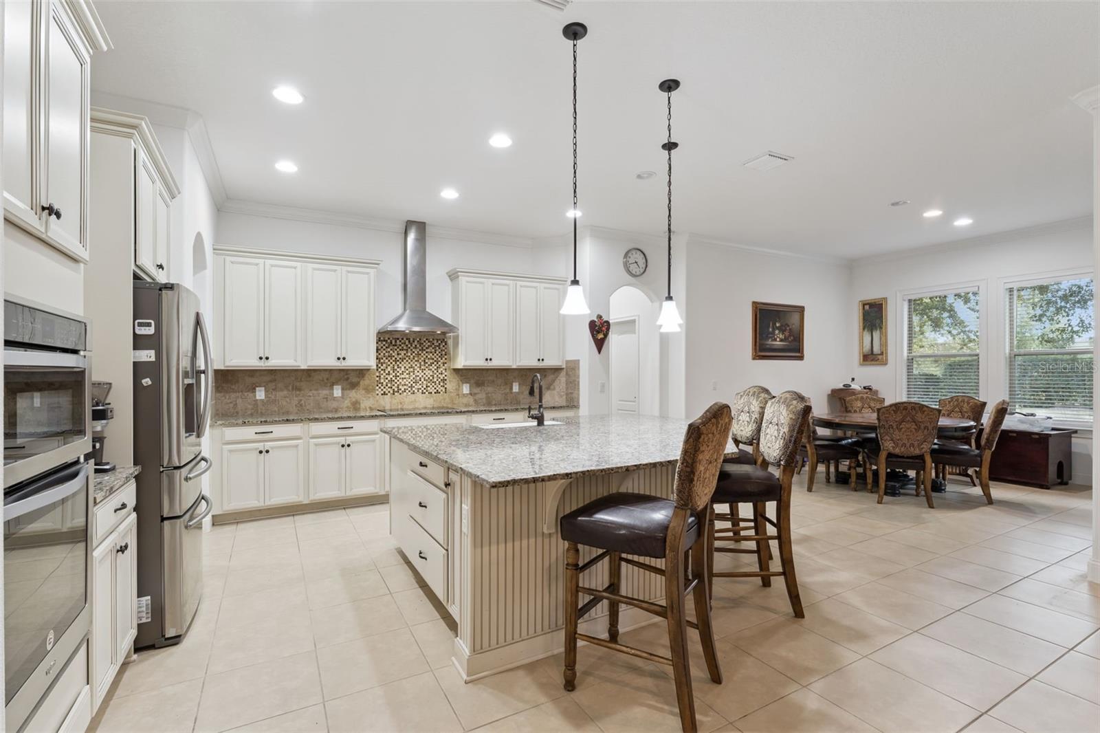 Image 3 of 30 For 6752 Trellis Vine Loop