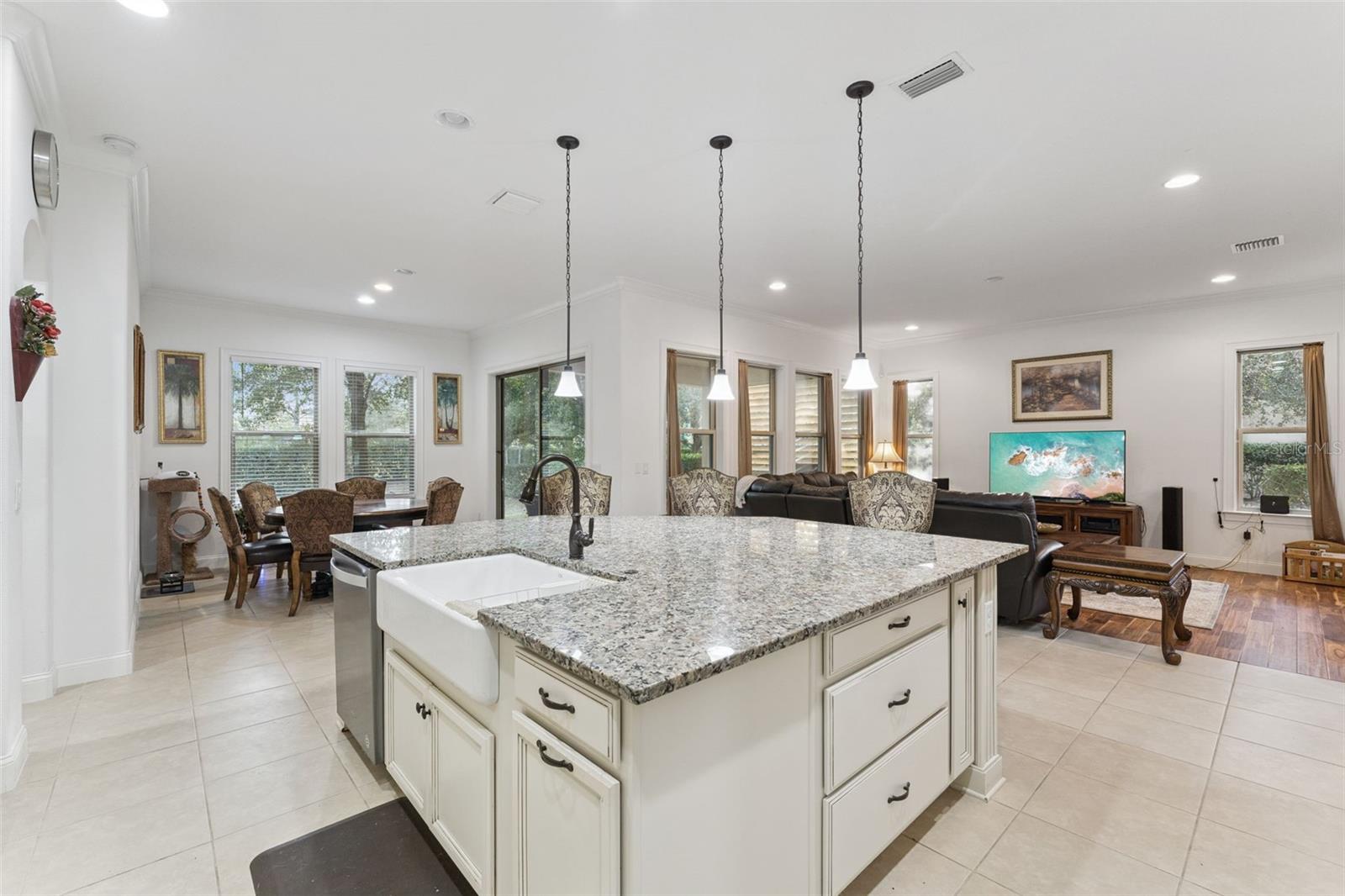 Image 6 of 30 For 6752 Trellis Vine Loop