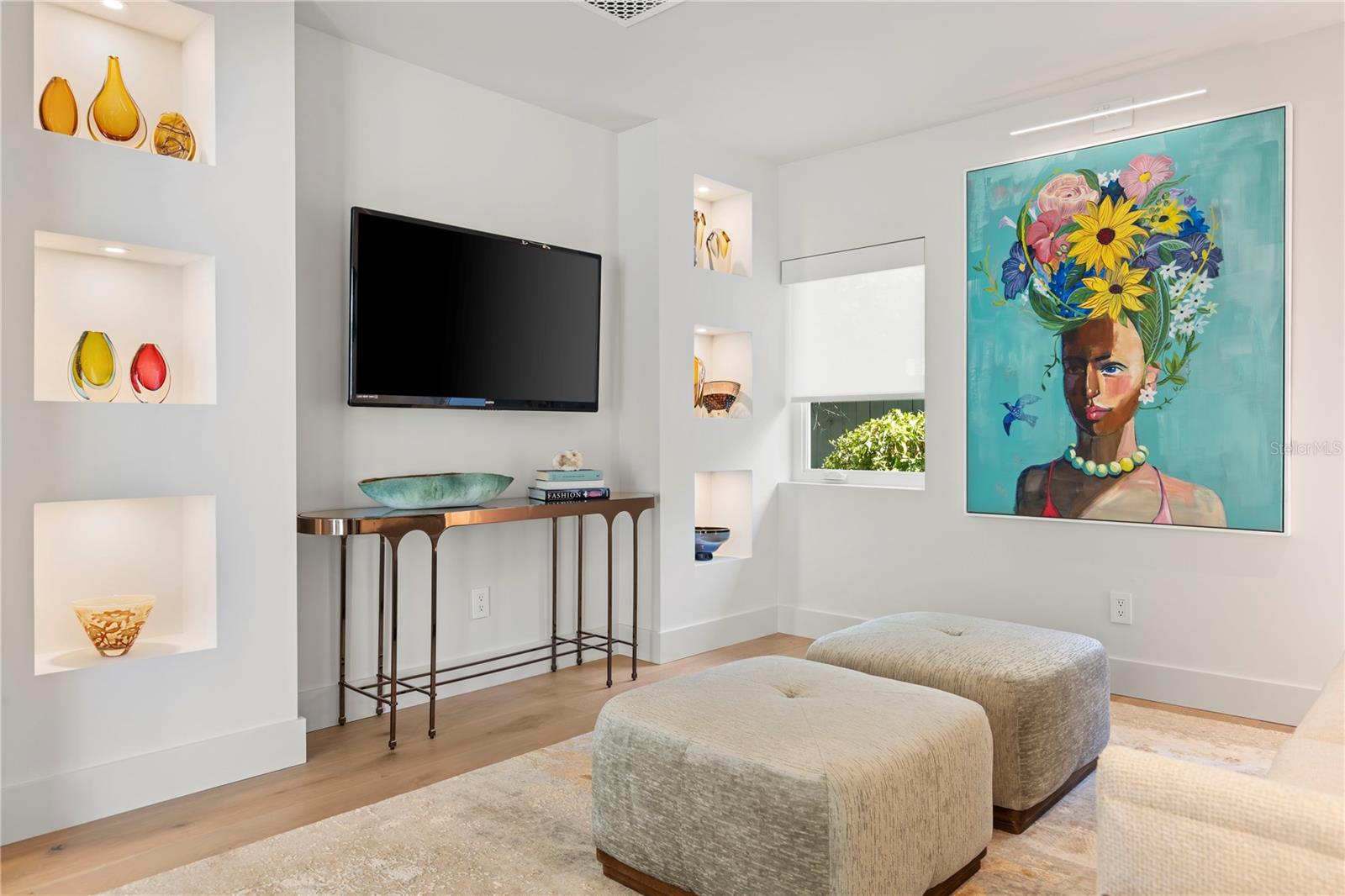 Image 10 of 38 For 1120 Palmer Avenue