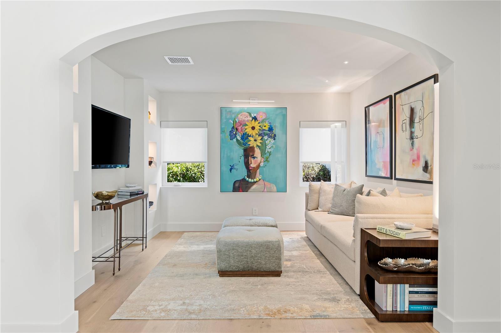 Image 11 of 38 For 1120 Palmer Avenue