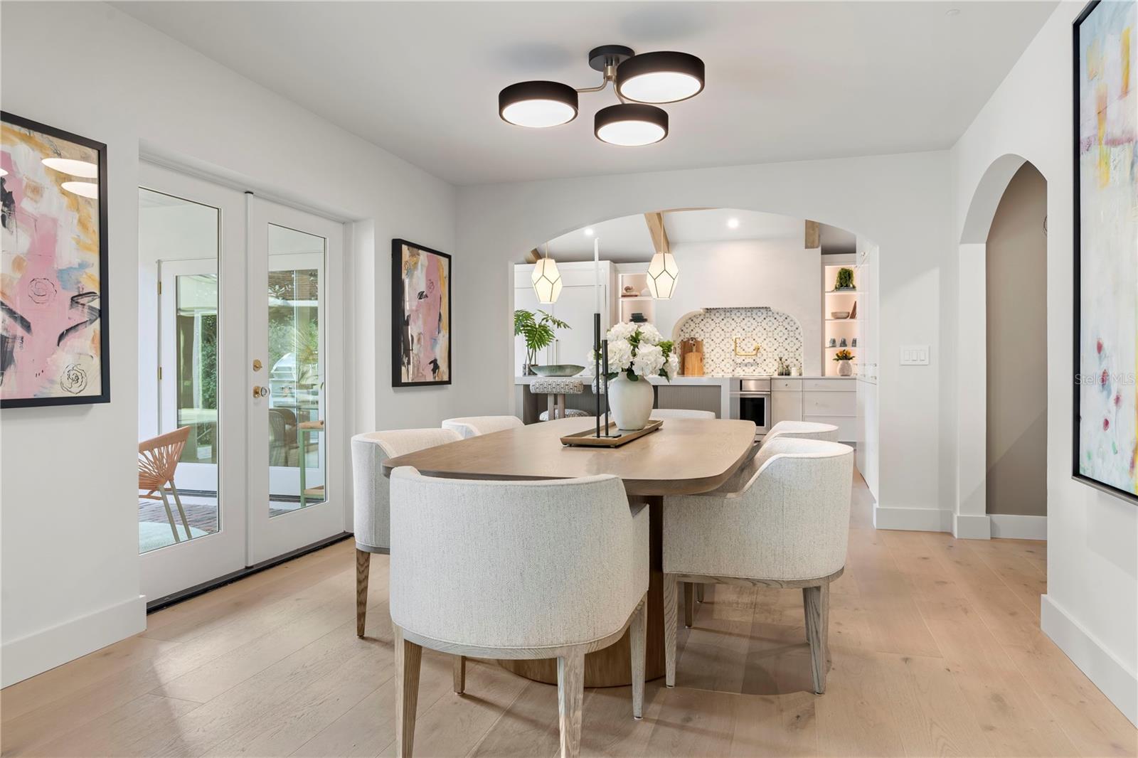 Image 13 of 38 For 1120 Palmer Avenue