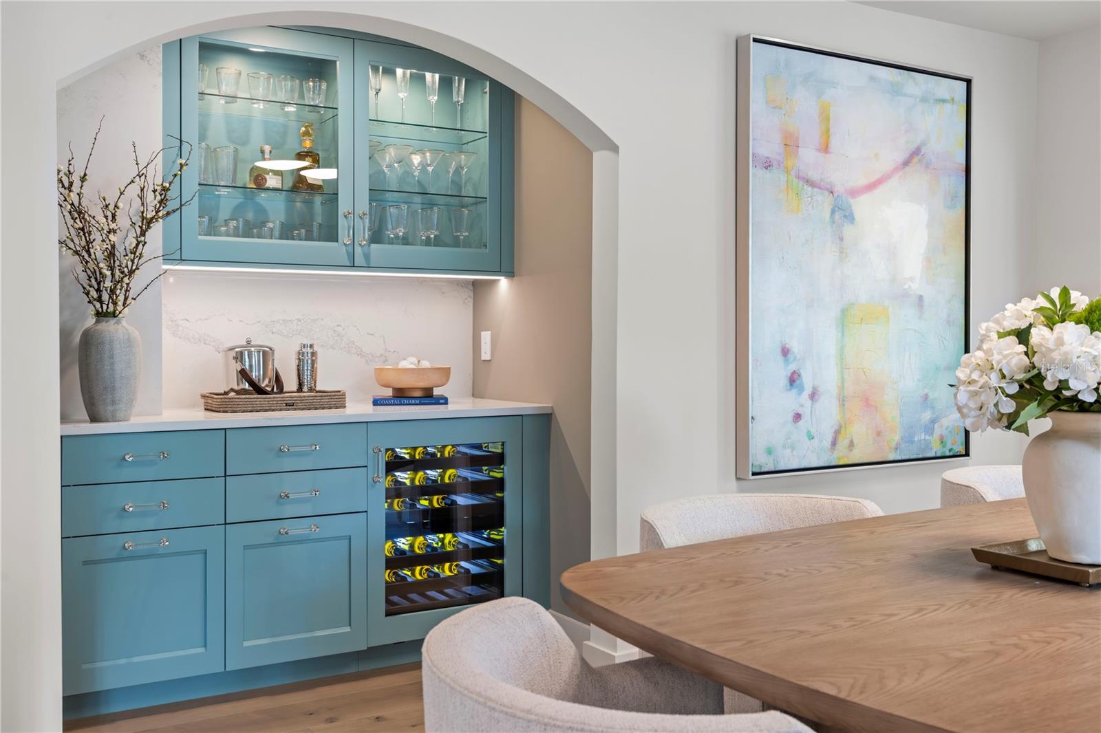 Image 14 of 38 For 1120 Palmer Avenue