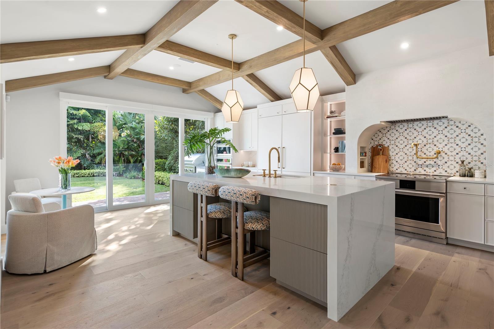 Image 15 of 38 For 1120 Palmer Avenue