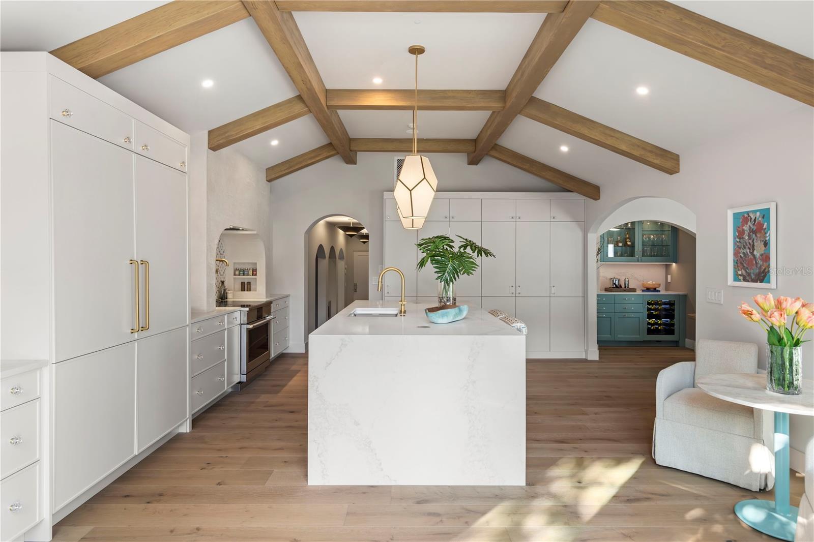 Image 17 of 38 For 1120 Palmer Avenue