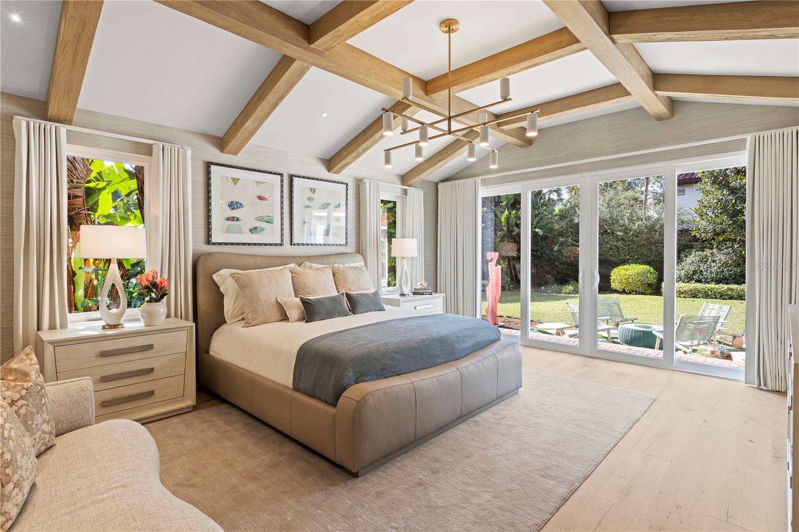 Image 18 of 38 For 1120 Palmer Avenue