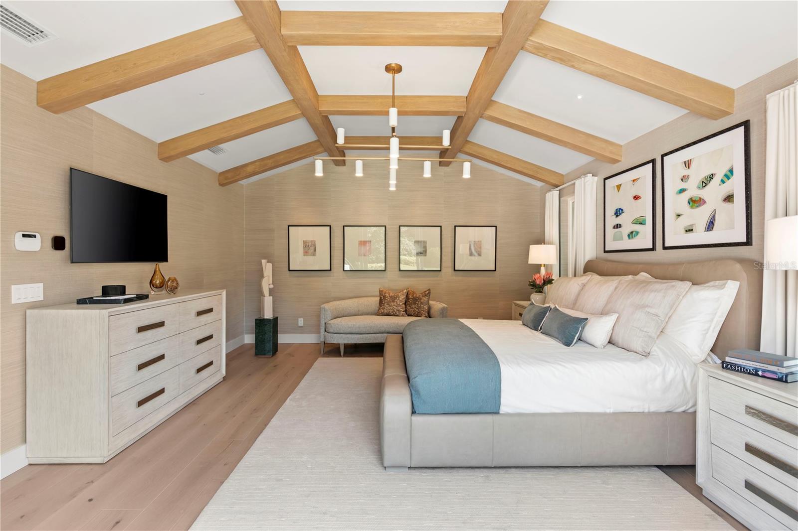 Image 19 of 38 For 1120 Palmer Avenue