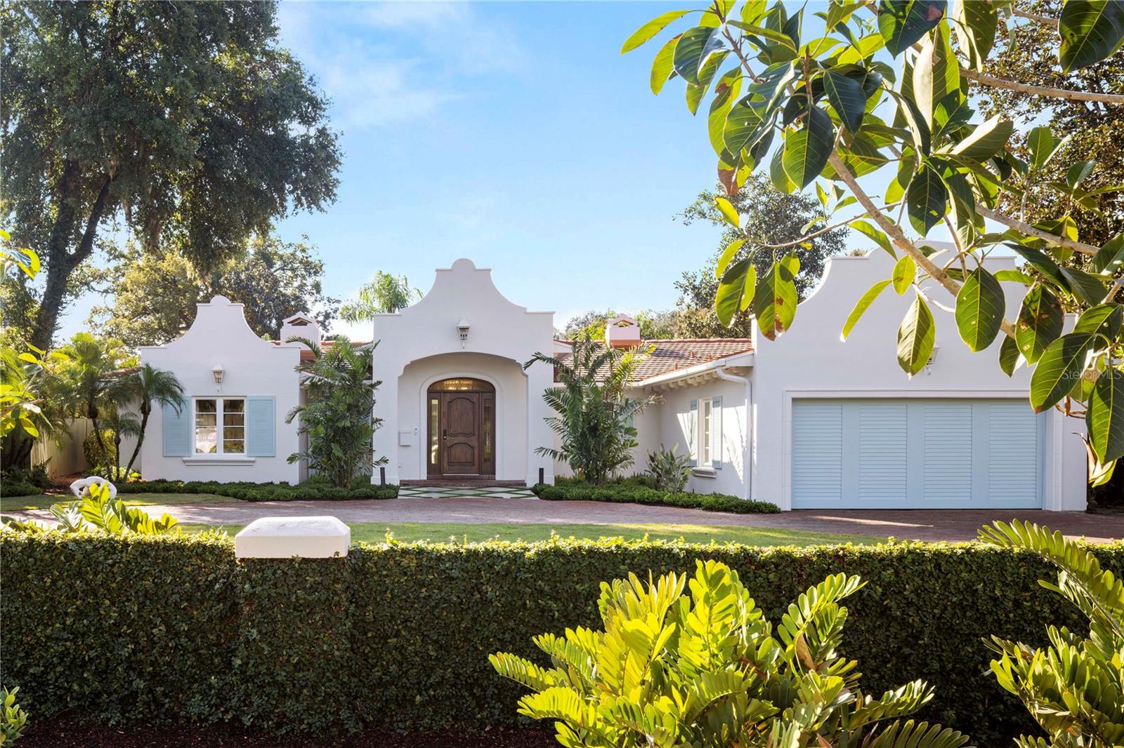 Image 2 of 38 For 1120 Palmer Avenue