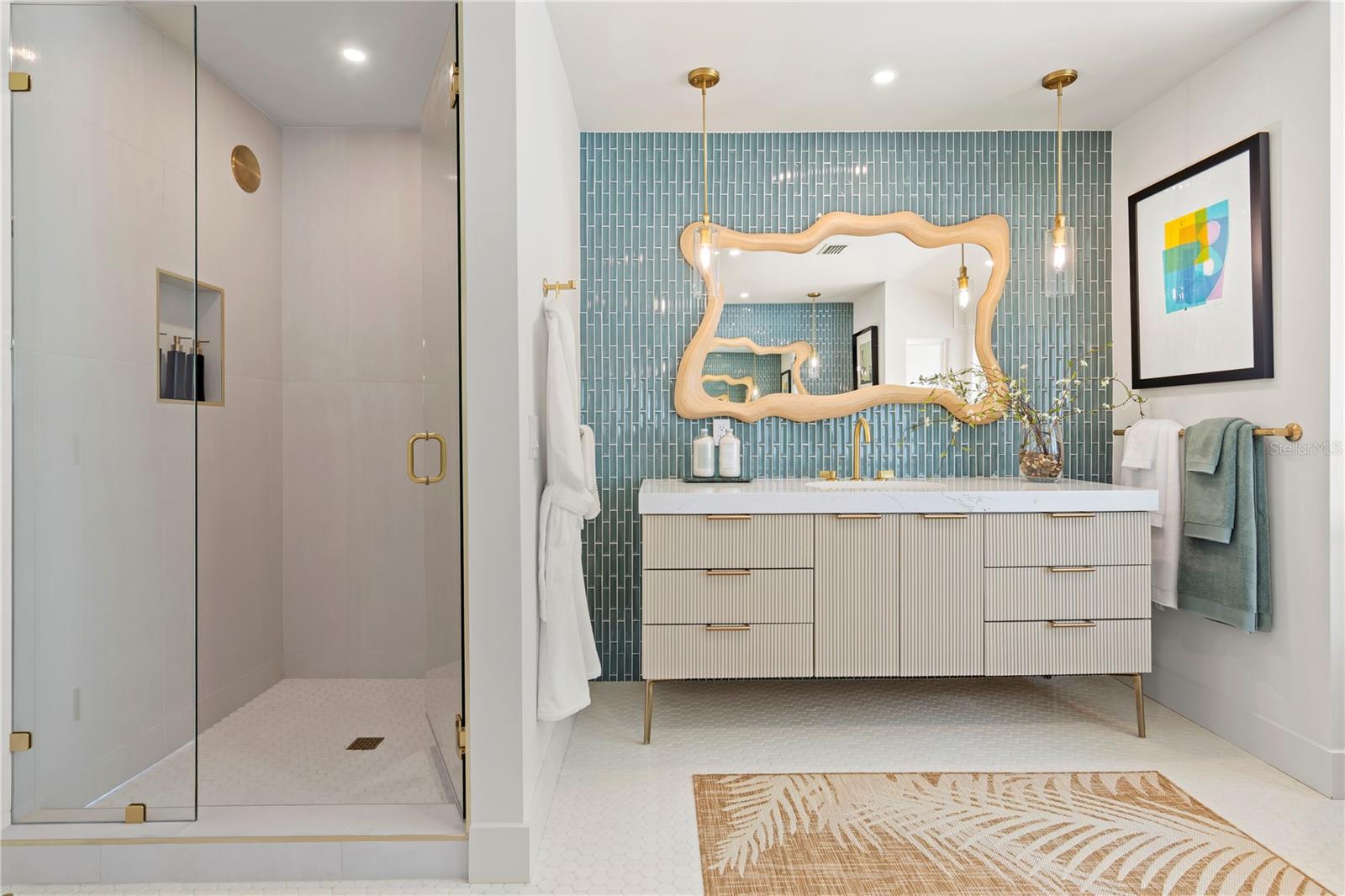 Image 21 of 38 For 1120 Palmer Avenue