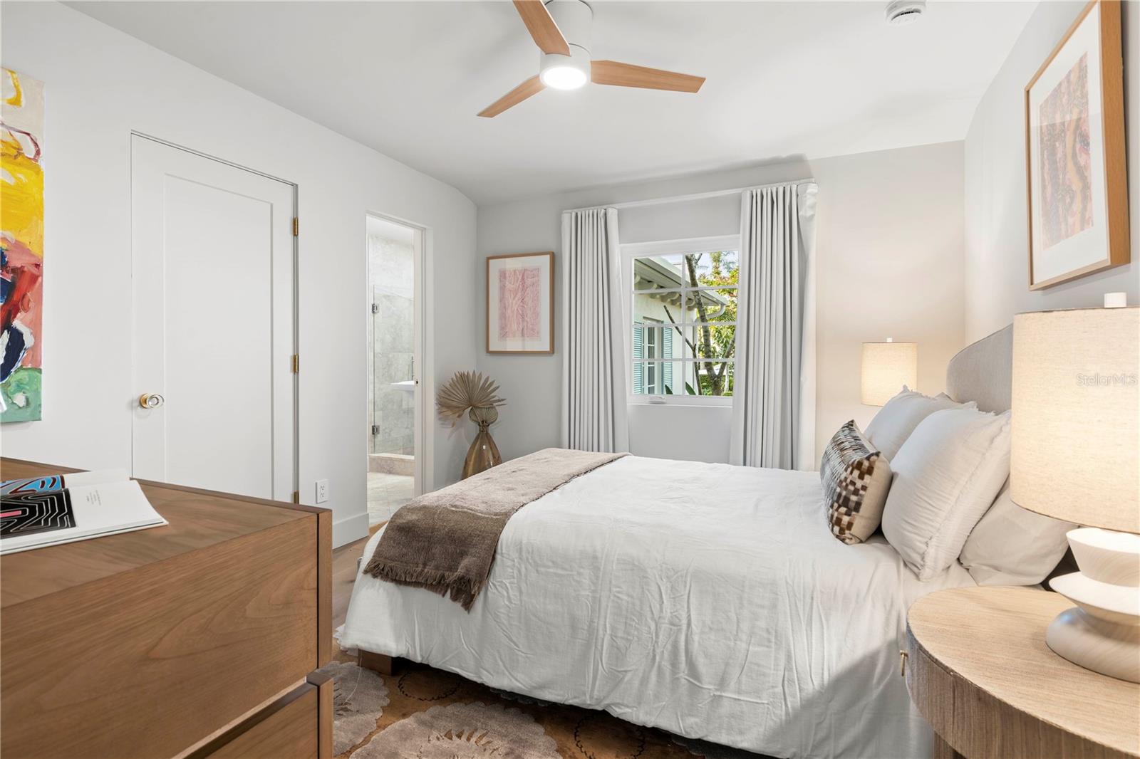 Image 25 of 38 For 1120 Palmer Avenue