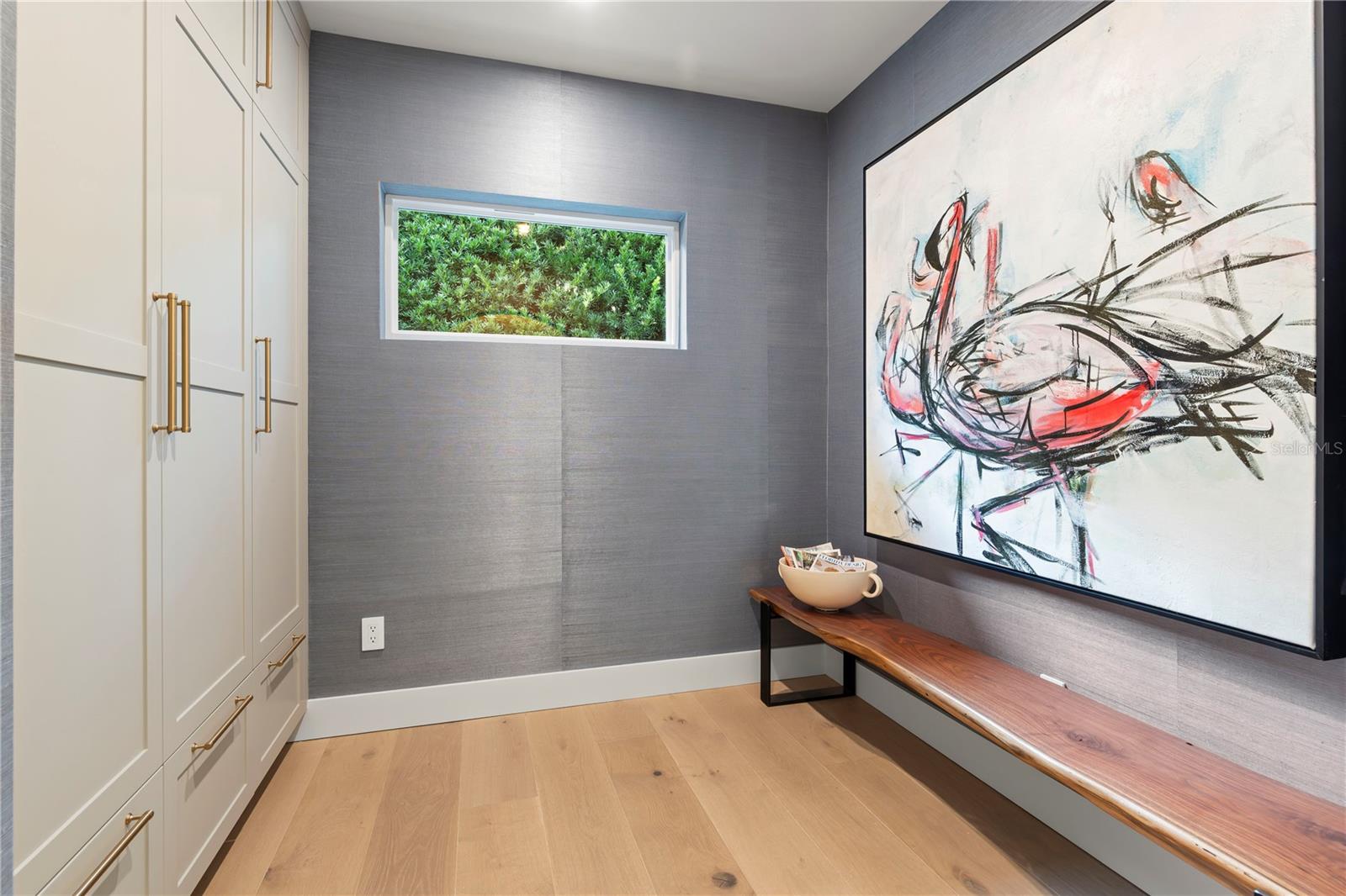 Image 28 of 38 For 1120 Palmer Avenue