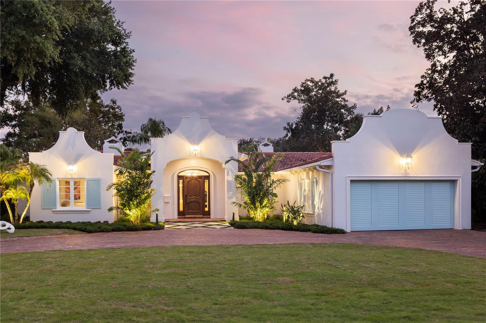 Image 3 of 38 For 1120 Palmer Avenue