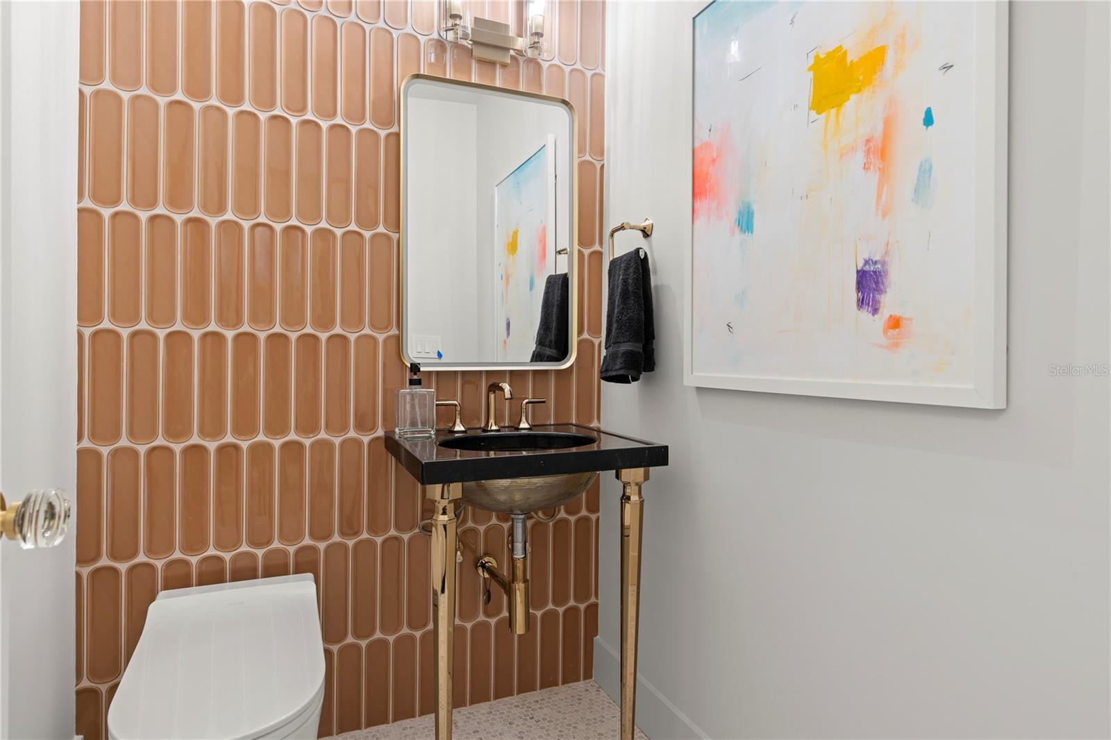 Image 30 of 38 For 1120 Palmer Avenue