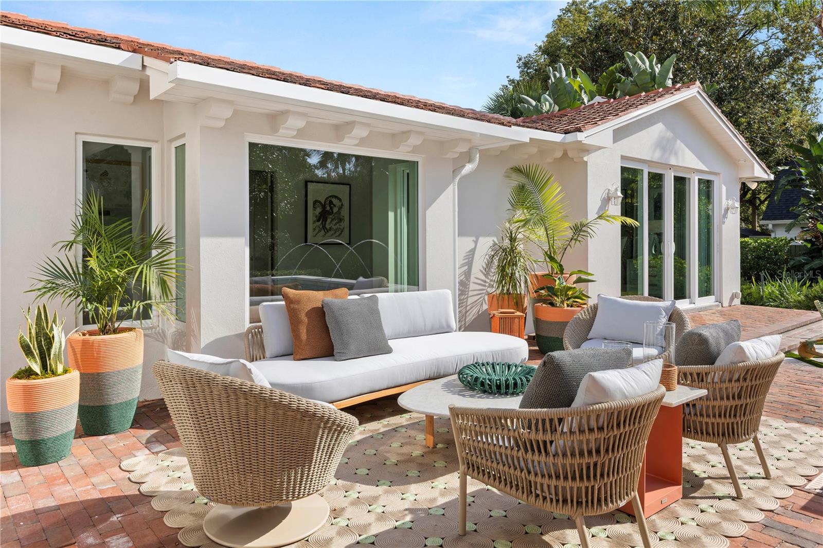 Image 32 of 38 For 1120 Palmer Avenue