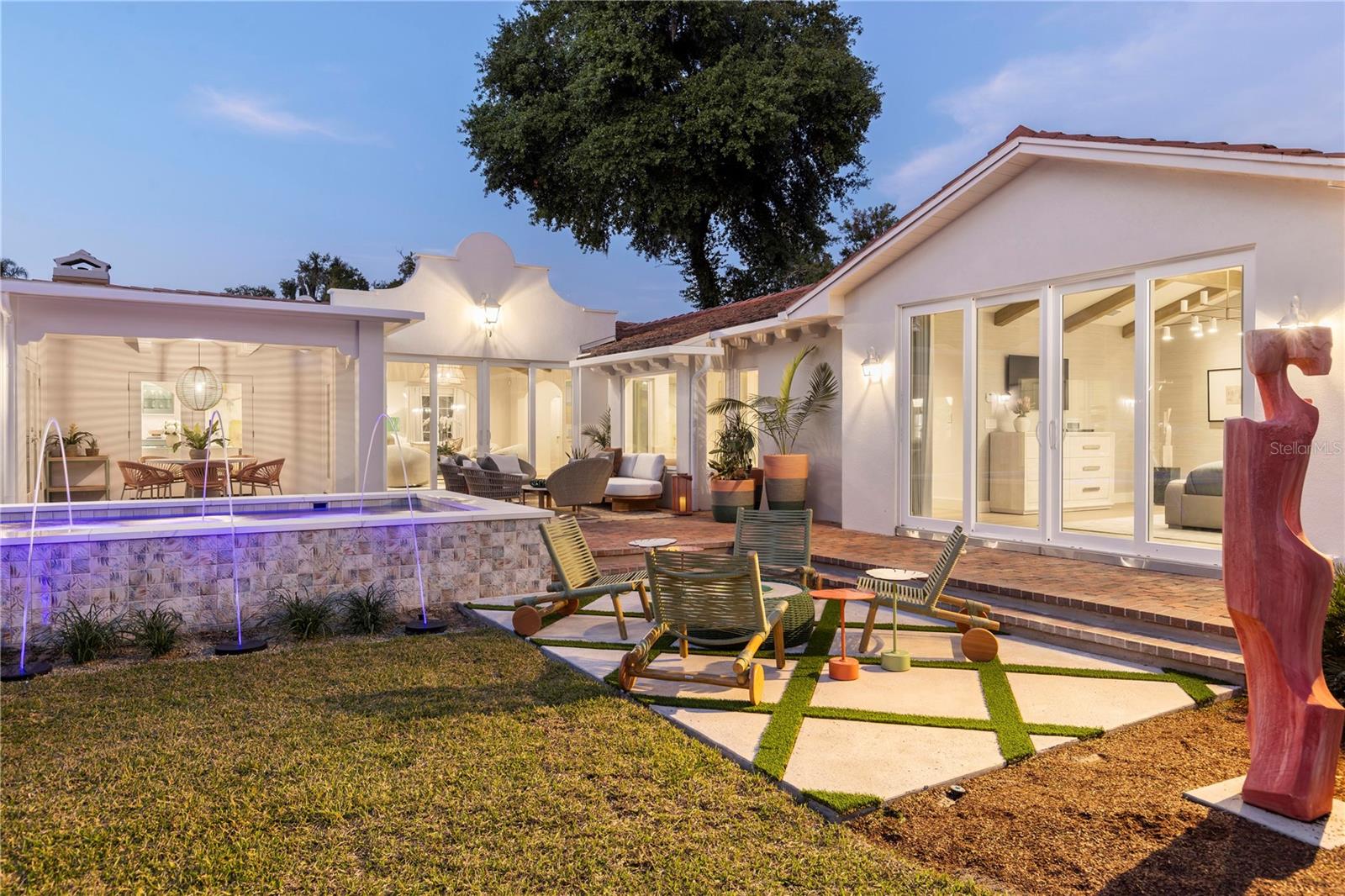 Image 33 of 38 For 1120 Palmer Avenue