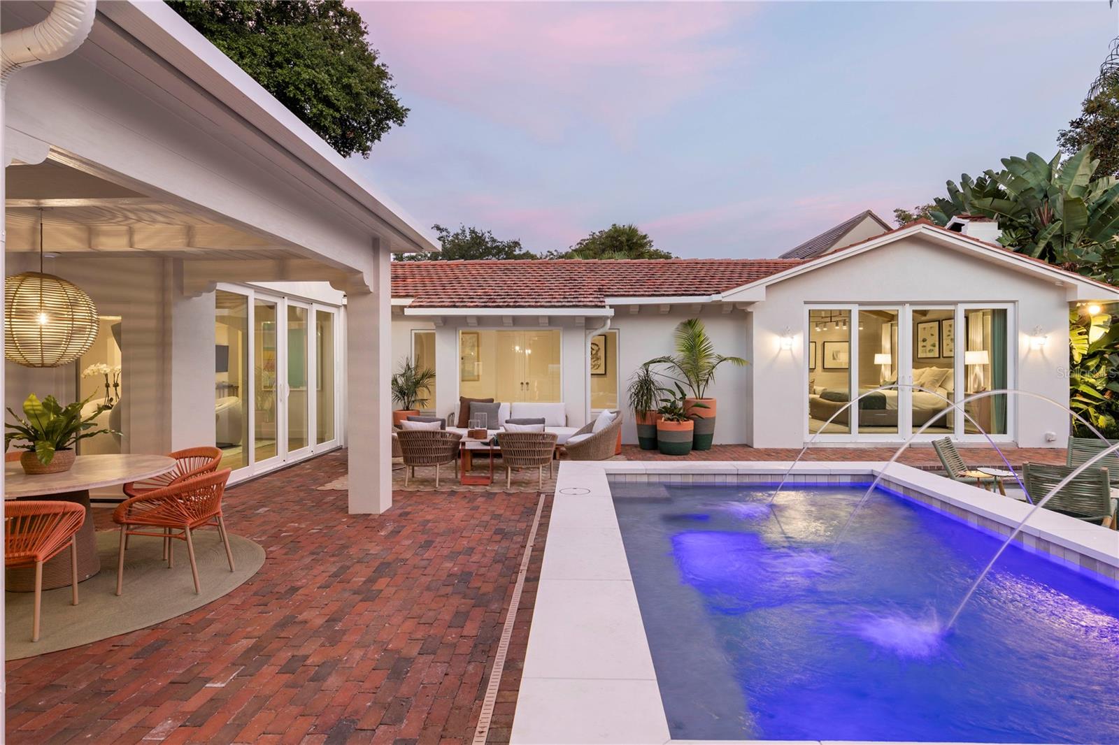 Image 34 of 38 For 1120 Palmer Avenue