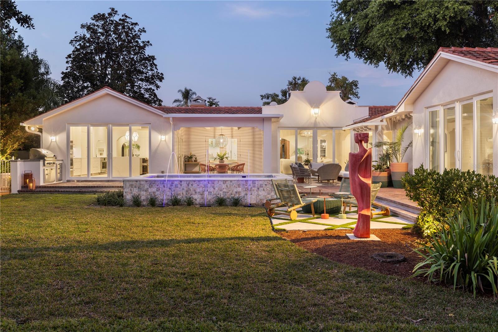 Image 35 of 38 For 1120 Palmer Avenue