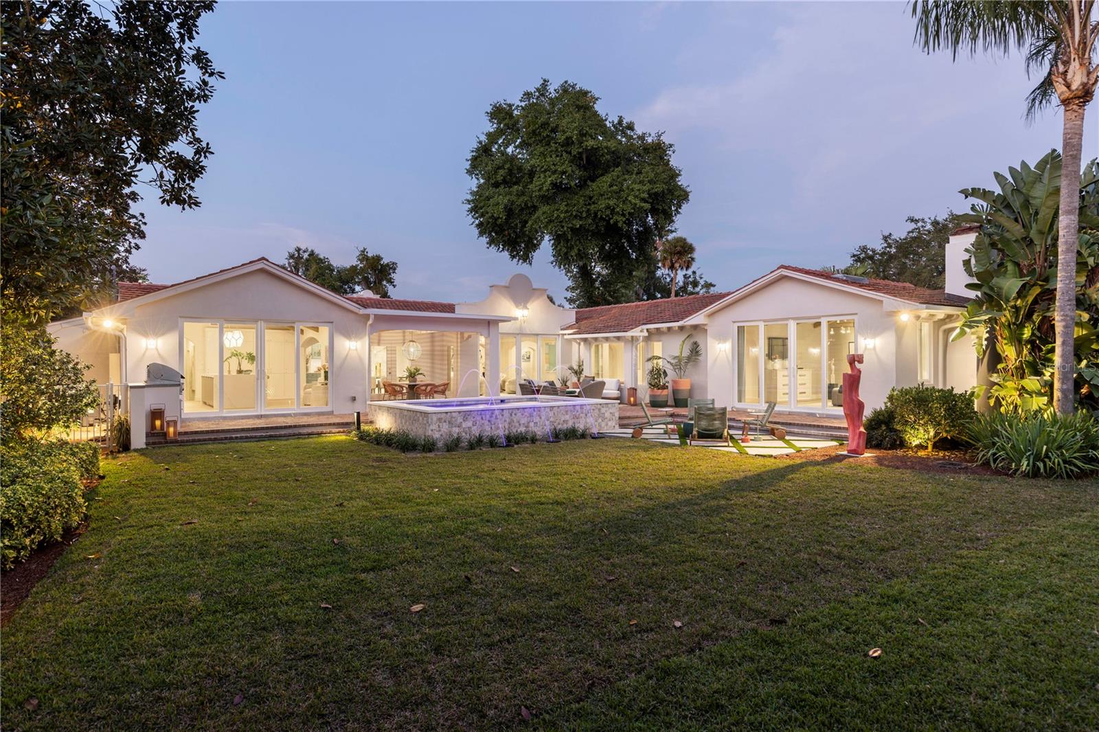 Image 36 of 38 For 1120 Palmer Avenue