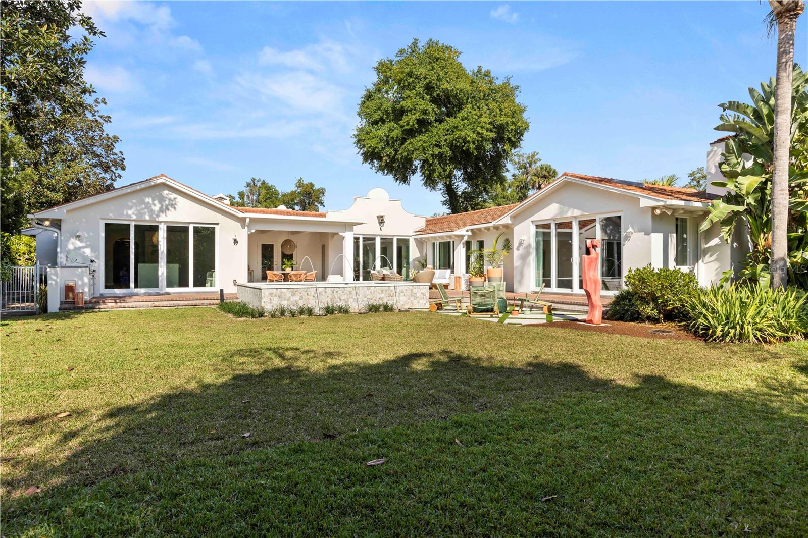 Image 37 of 38 For 1120 Palmer Avenue