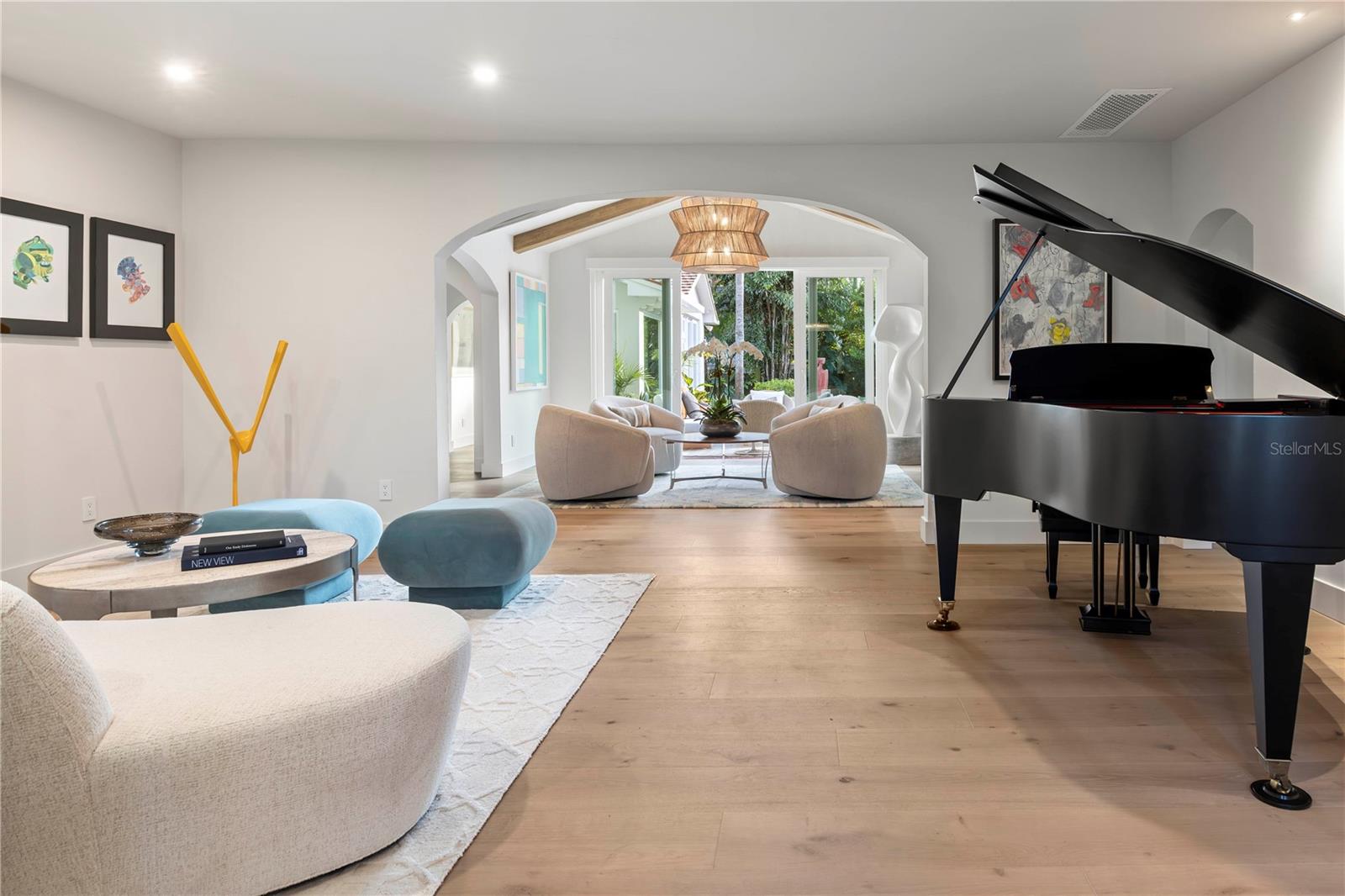 Image 5 of 38 For 1120 Palmer Avenue