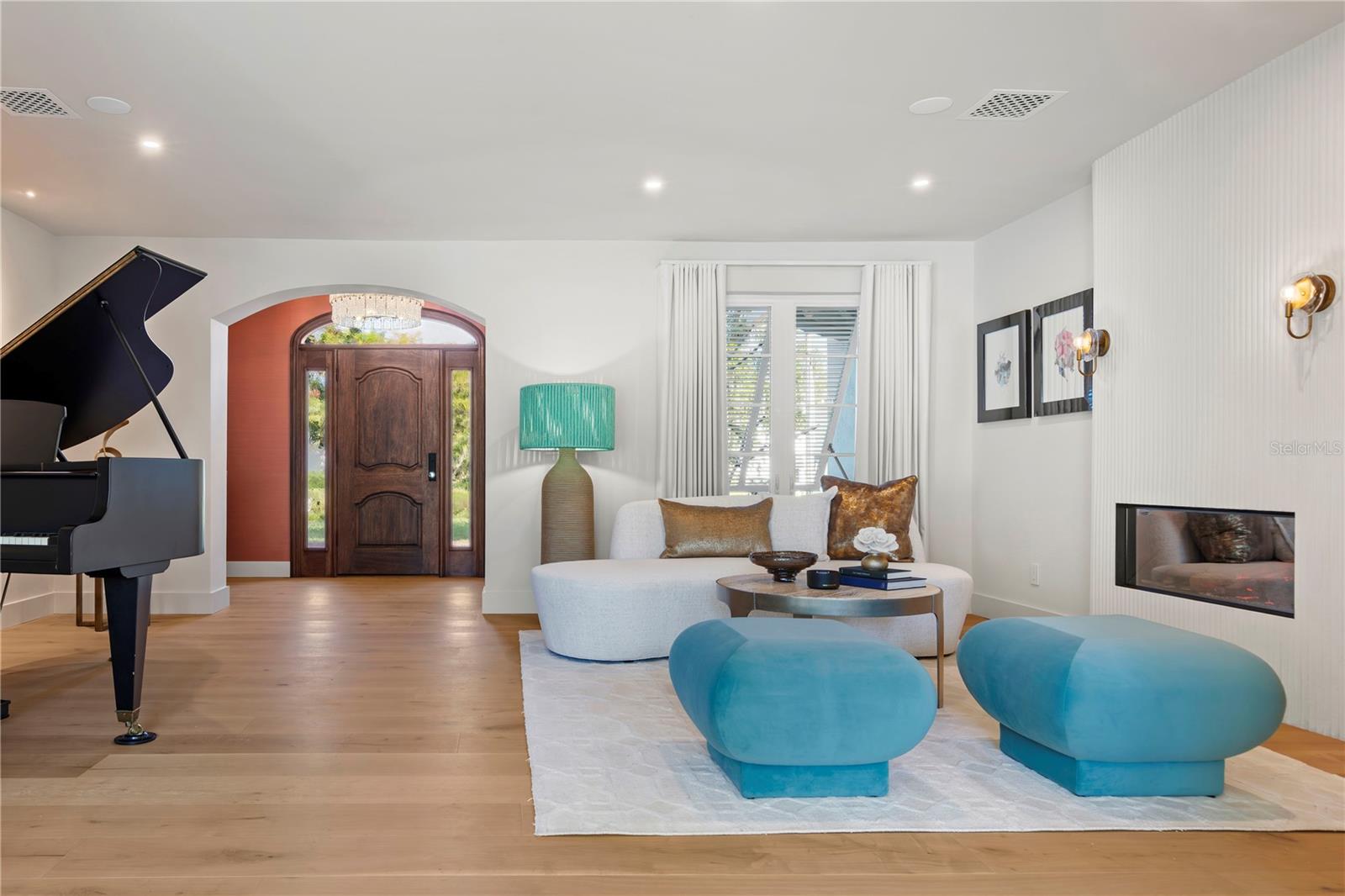 Image 6 of 38 For 1120 Palmer Avenue