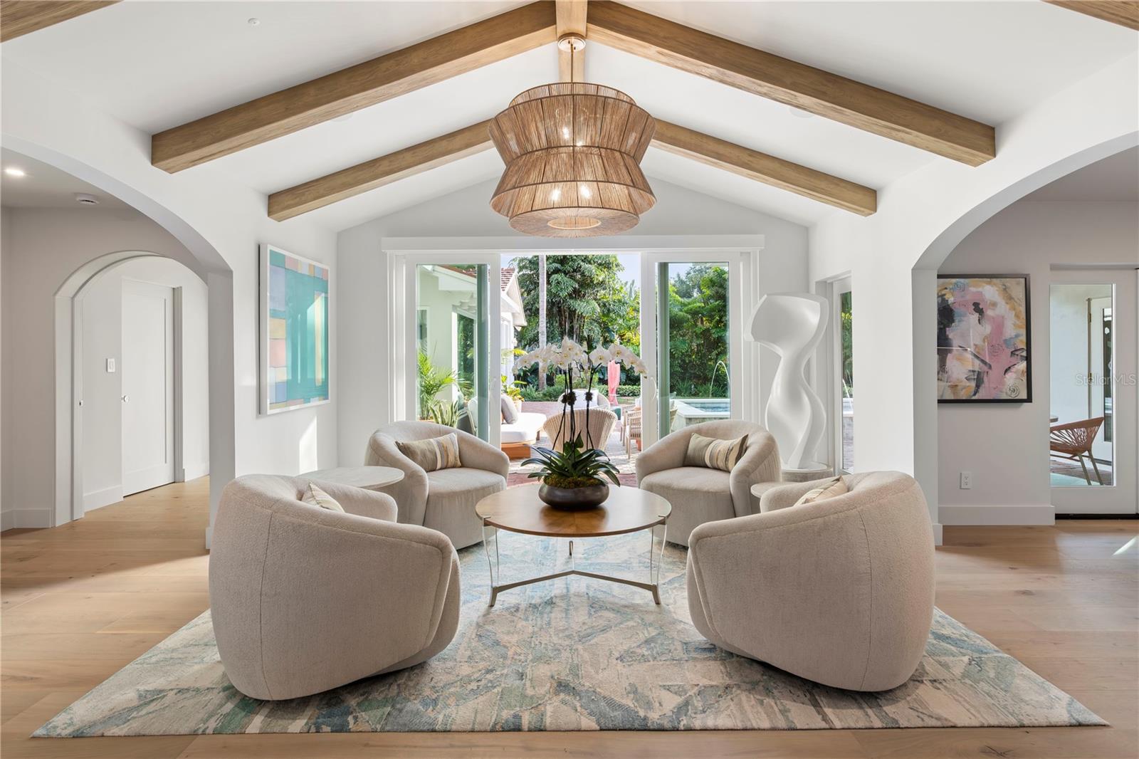 Image 8 of 38 For 1120 Palmer Avenue