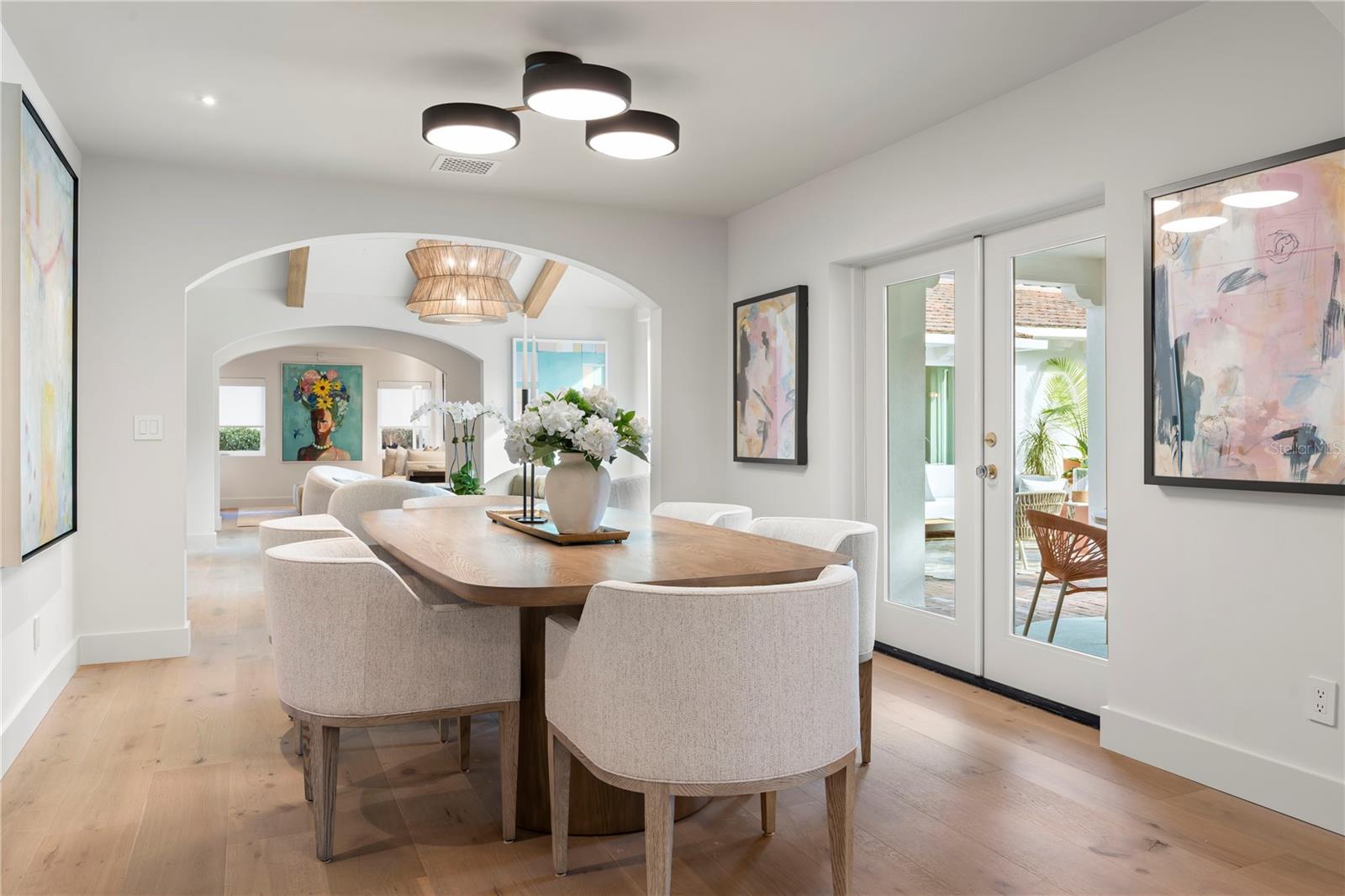 Image 9 of 38 For 1120 Palmer Avenue