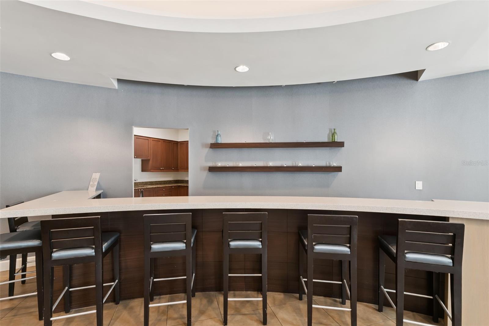 Image 49 of 52 For 100 Eola Drive 911