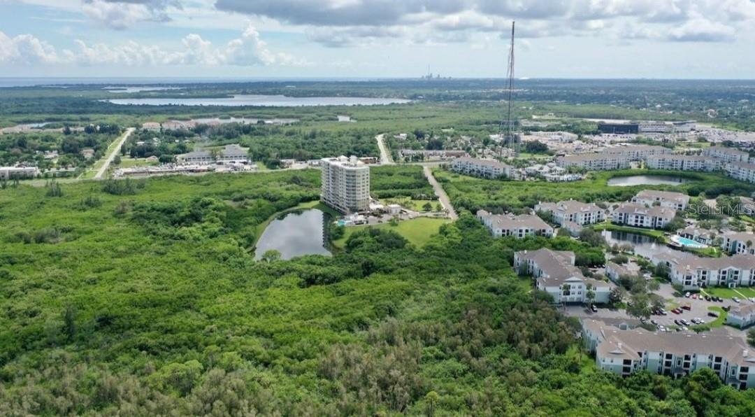 Details for 0 Mangrove Cay Lane Ne, ST PETERSBURG, FL 33716