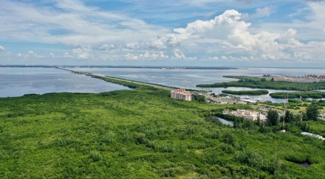 Listing photo id 0 for 0 Mangrove Cay Lane Ne