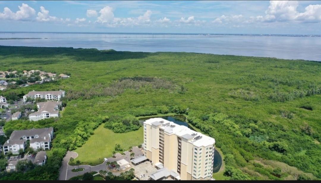 Listing photo id 1 for 0 Mangrove Cay Lane Ne