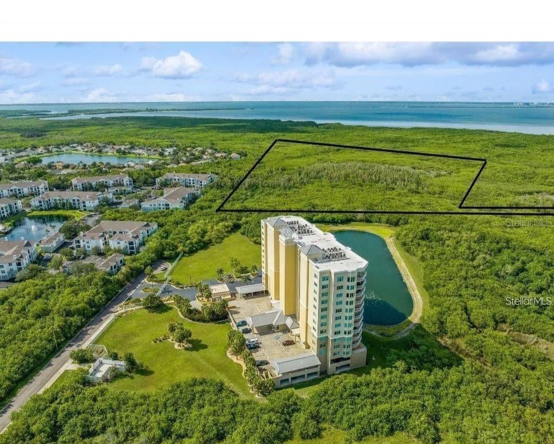Listing photo id 2 for 0 Mangrove Cay Lane Ne