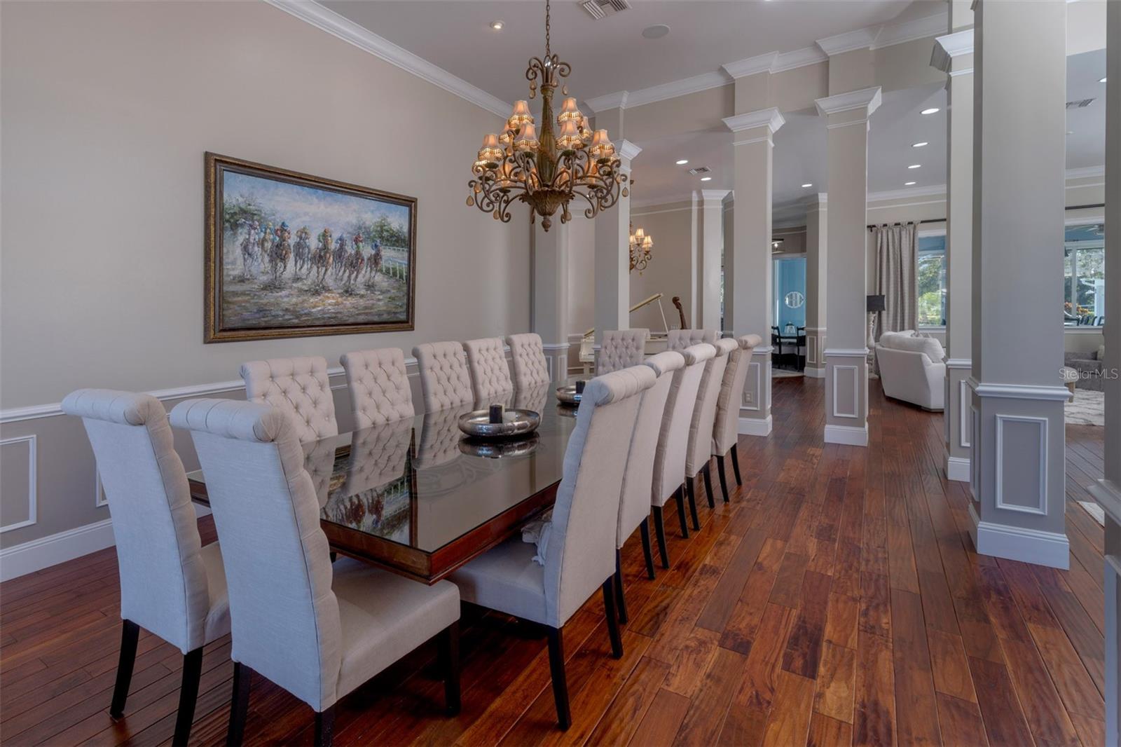 Image 13 of 94 For 2780 Vickie Court