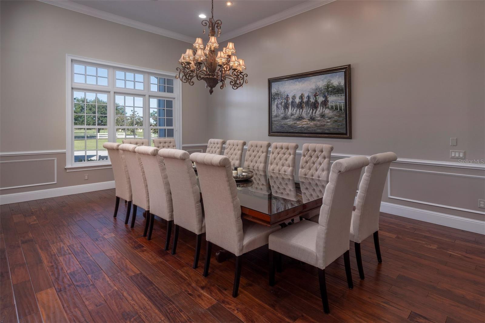 Image 14 of 94 For 2780 Vickie Court