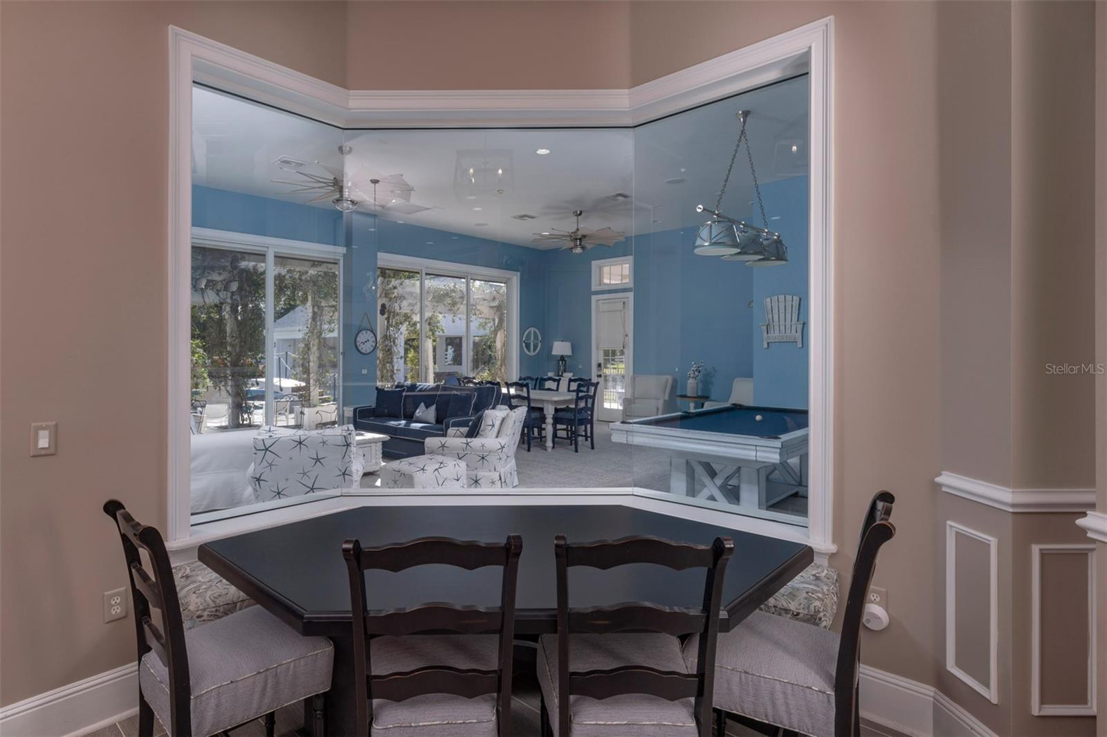 Image 25 of 94 For 2780 Vickie Court