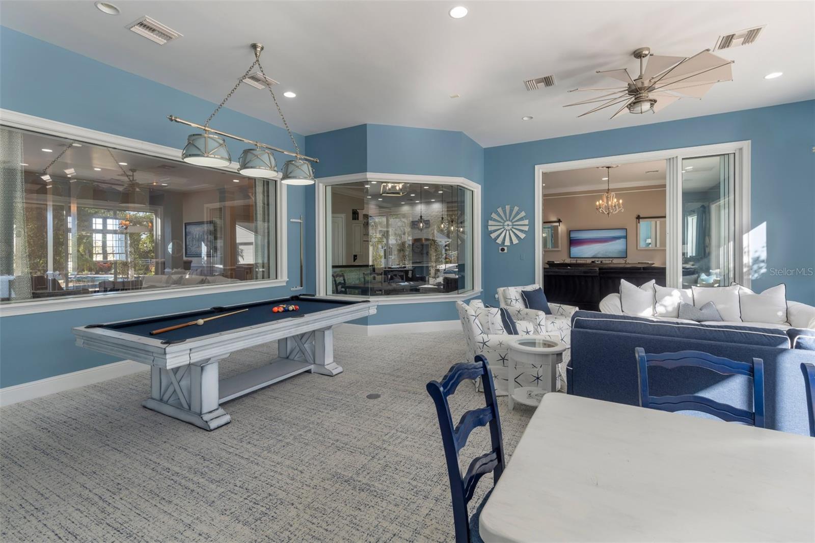 Image 27 of 94 For 2780 Vickie Court