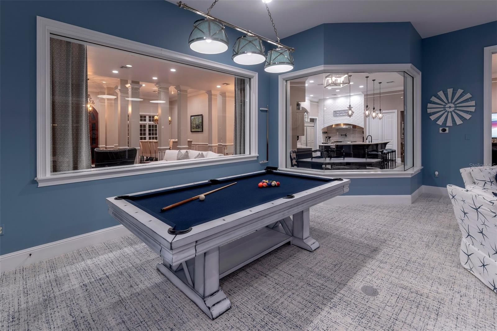 Image 28 of 94 For 2780 Vickie Court