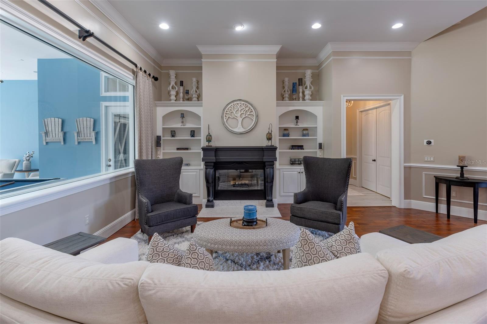 Image 29 of 94 For 2780 Vickie Court