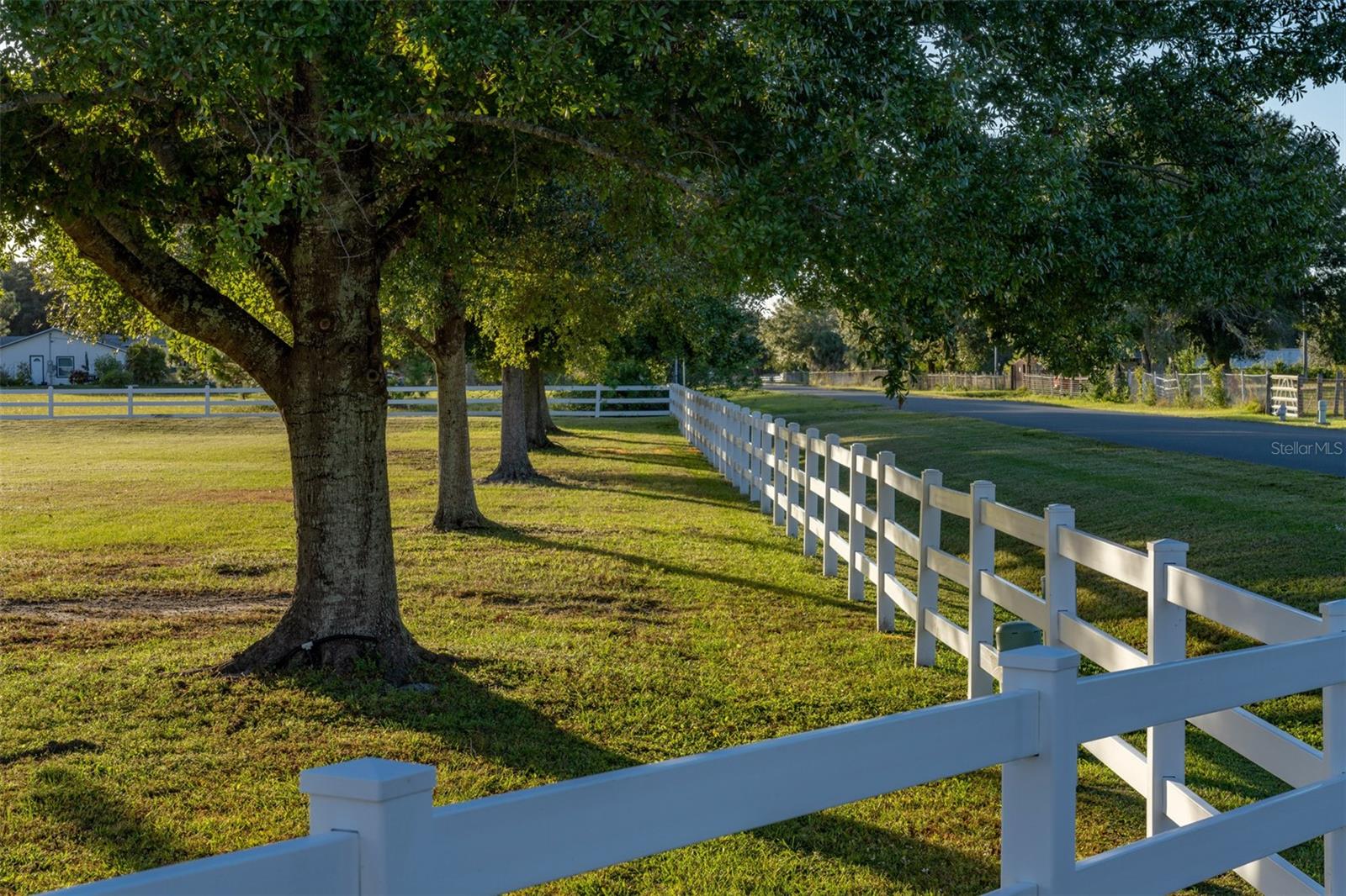 Image 3 of 94 For 2780 Vickie Court