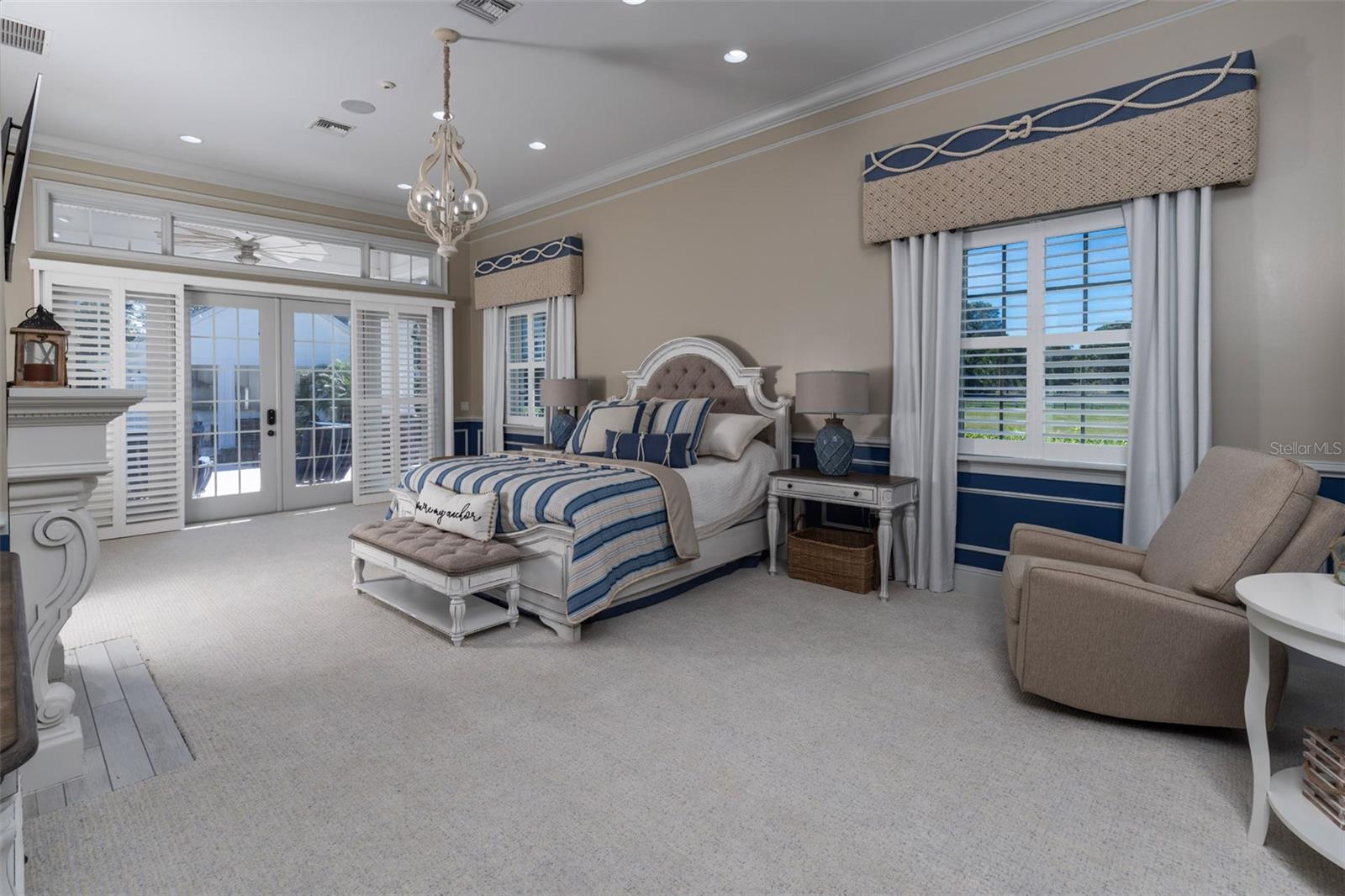 Image 35 of 94 For 2780 Vickie Court