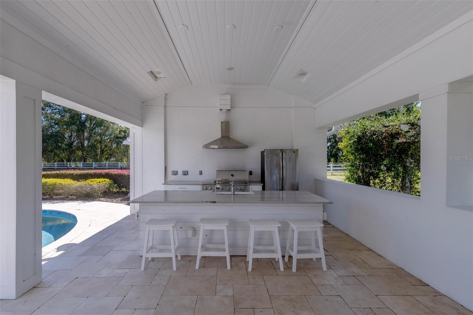 Image 44 of 94 For 2780 Vickie Court