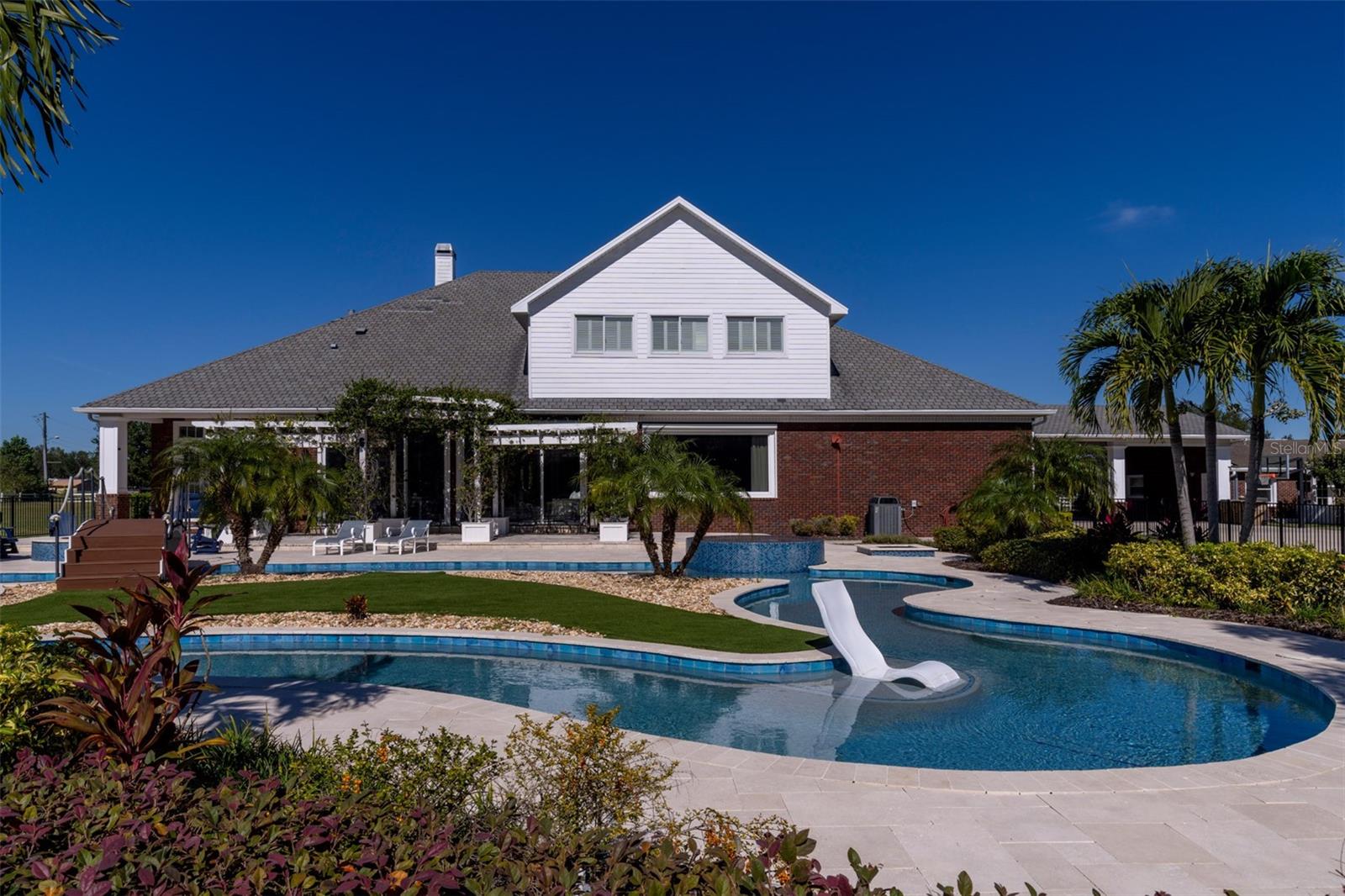 Image 45 of 94 For 2780 Vickie Court